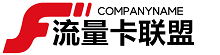 流量侠logo