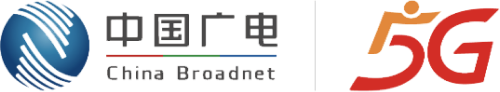 流量侠logo